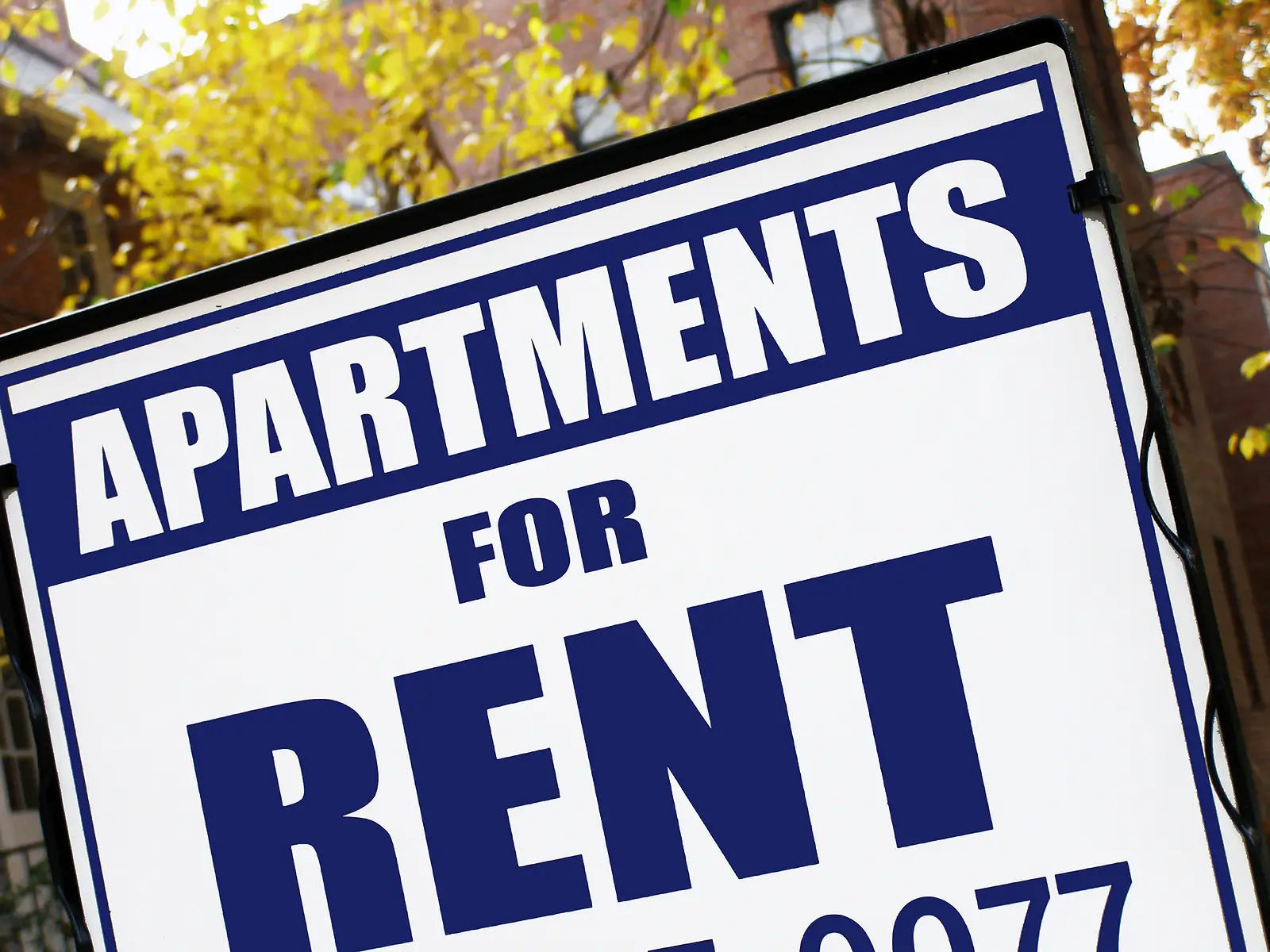Vacancy Costs San Diego Landlords Should Account For